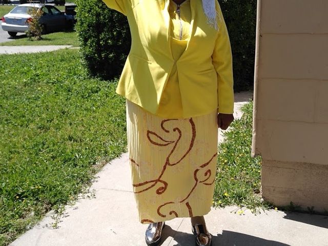 Photo of Northpoint Bible College