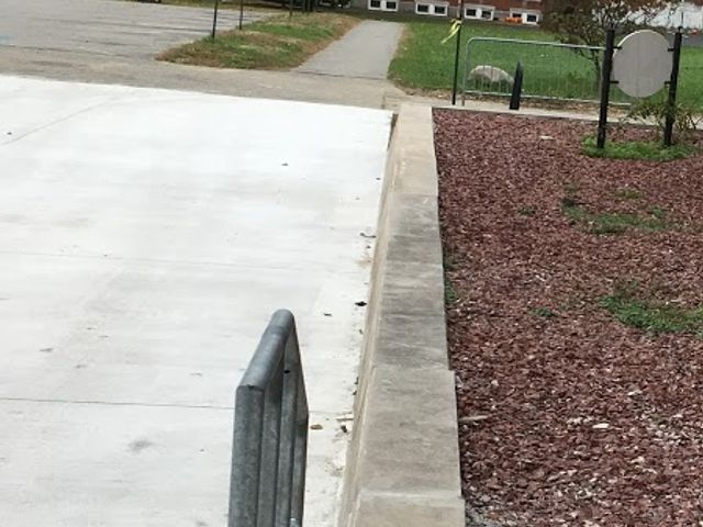 Photo of Northpoint Bible College