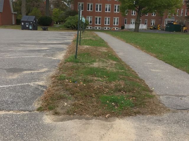 Photo of Northpoint Bible College