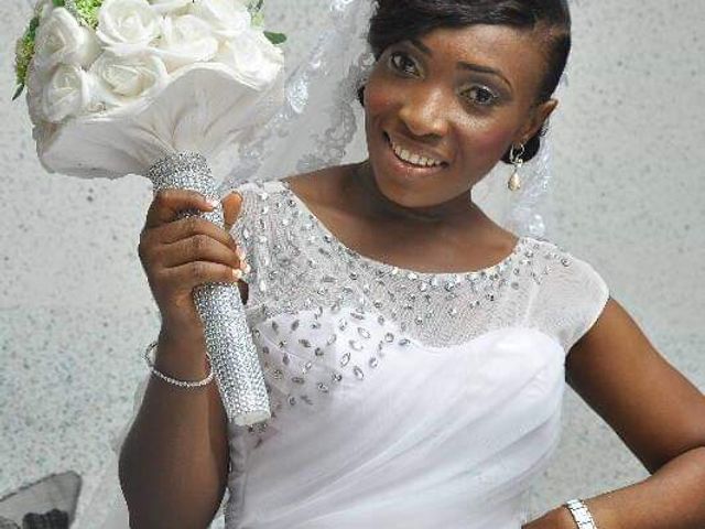 Photo of Northpoint Bible College