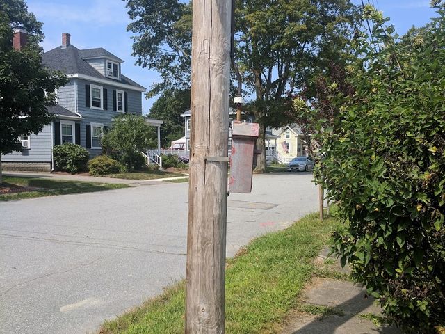 Photo of Northpoint Bible College