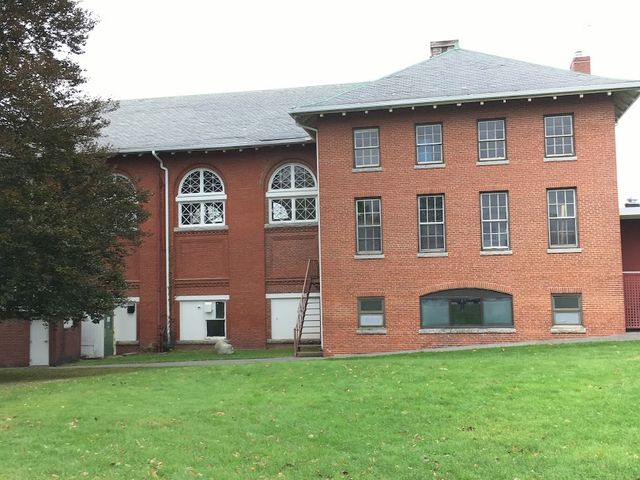 Photo of Northpoint Bible College