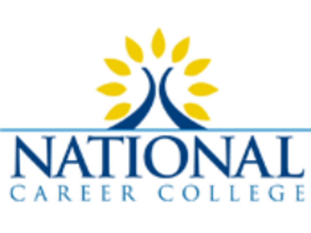 Photo of National Career College