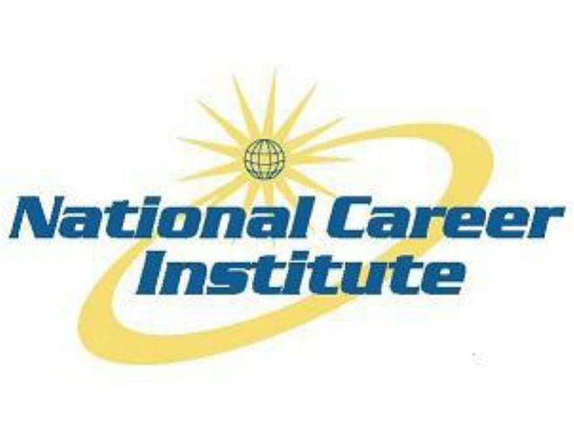 Photo of National Career Institute - Jersey City Branch