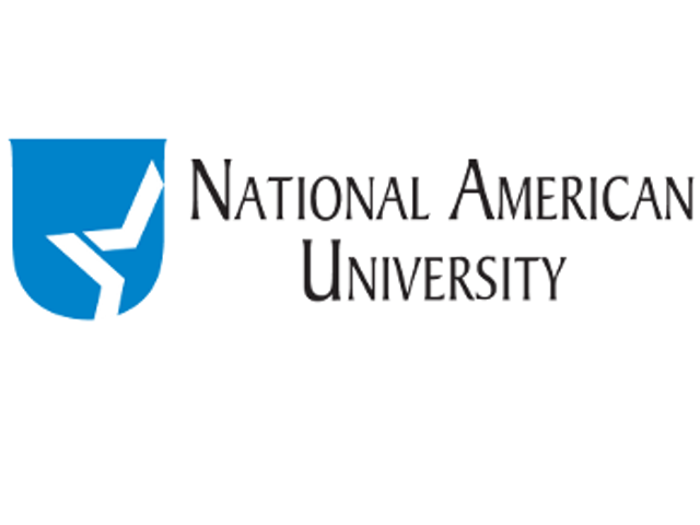 Photo of National American University-Overland Park