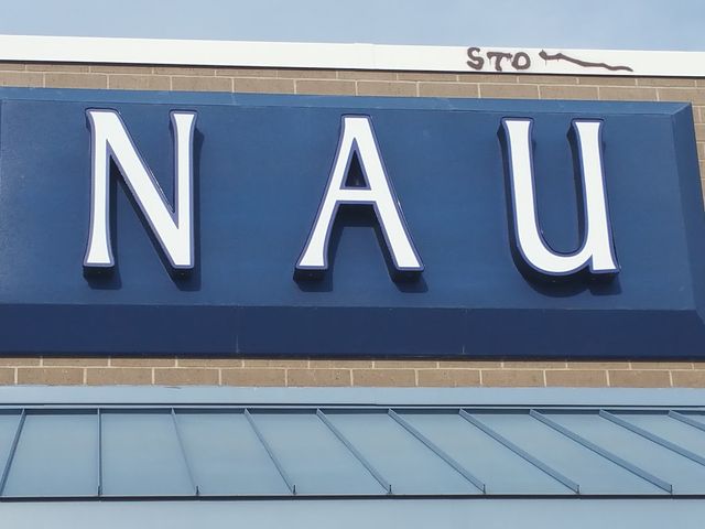 Photo of National American University-Rochester