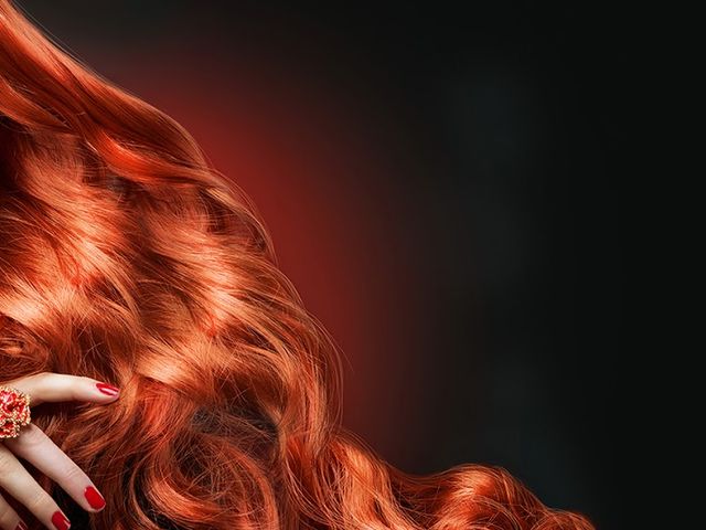 Photo of National Beauty College