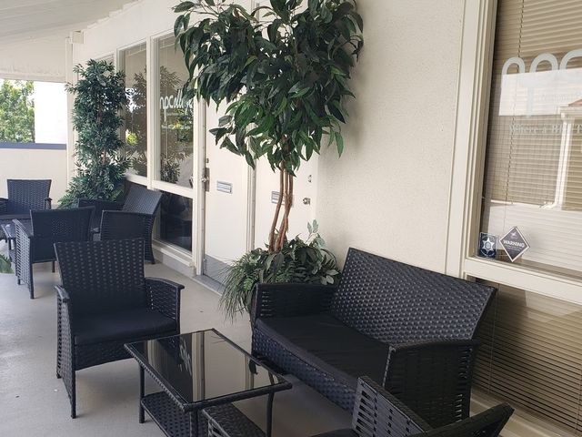 Photo of National Polytechnic College