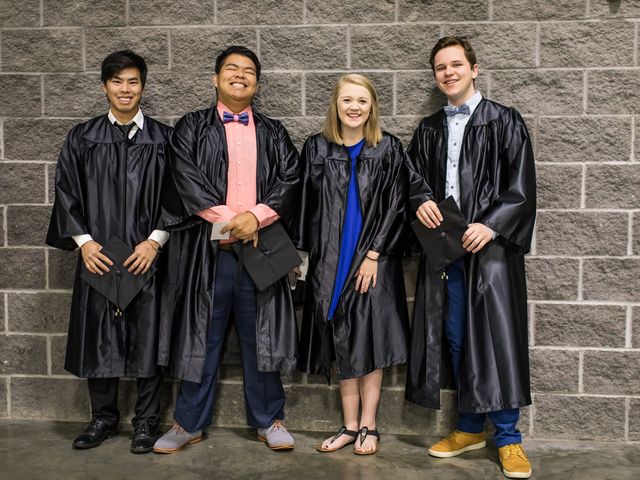 Photo of National Park College