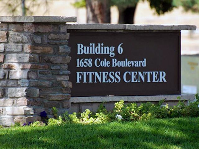 Photo of National Personal Training Institute of Colorado