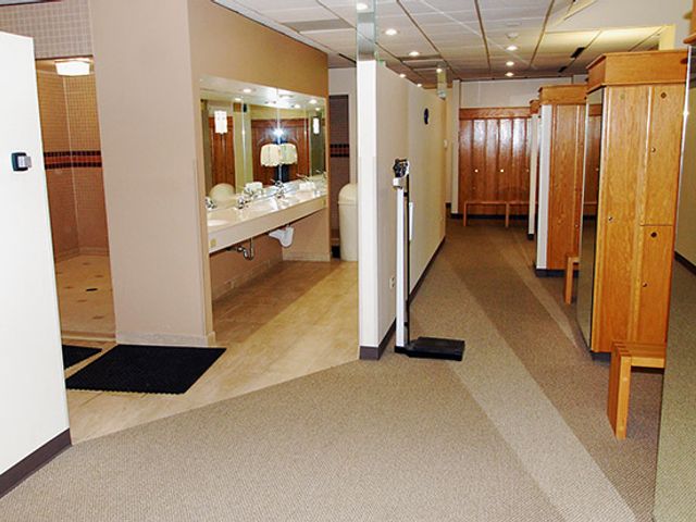 Photo of National Personal Training Institute of Colorado