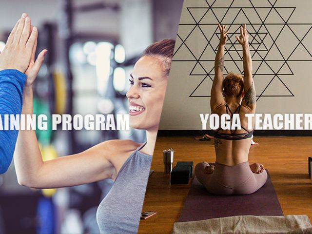 Photo of National Personal Training Institute of Columbus