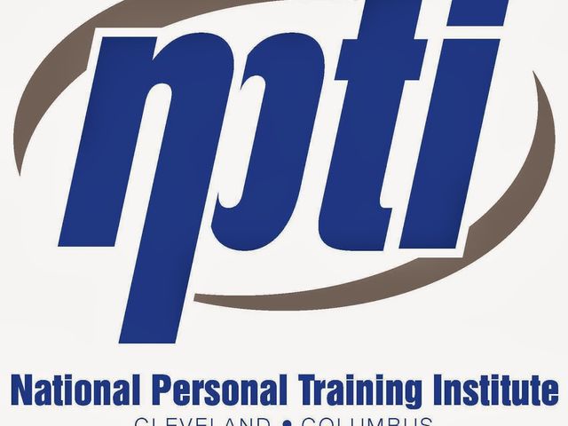Photo of National Personal Training Institute of Columbus