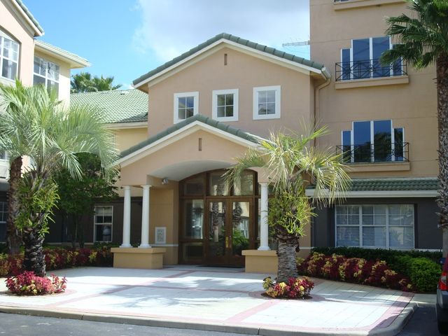 Photo of National Personal Training Institute