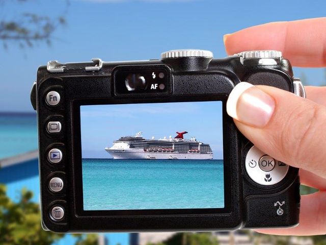 Photo of National Personal Training Institute