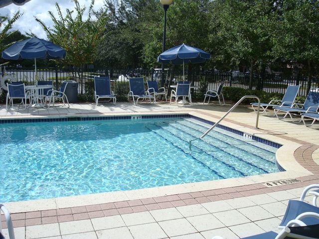 Photo of National Personal Training Institute