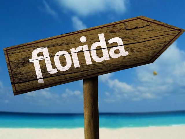 Photo of National Personal Training Institute