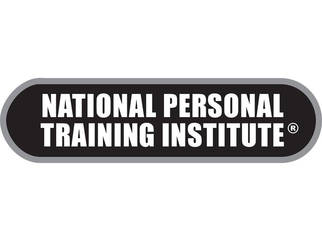 Photo of National Personal Training Institute-Tampa