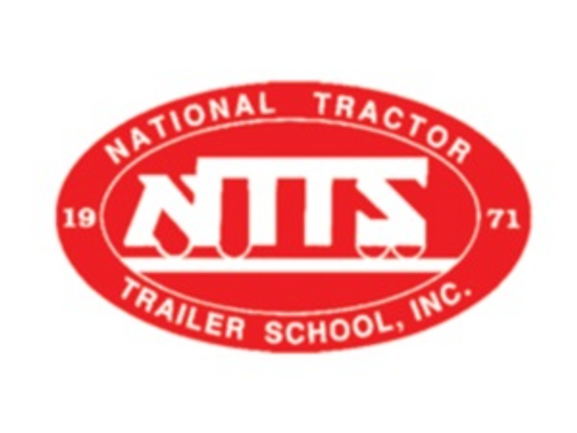 Photo of National Tractor Trailer School Inc-Liverpool