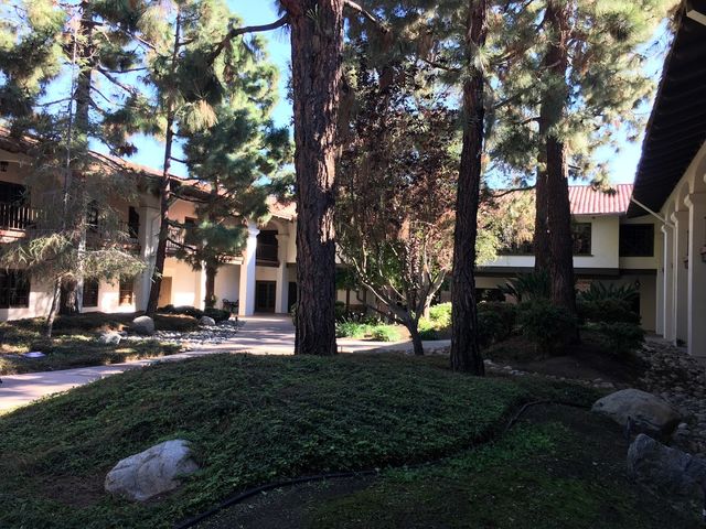 Photo of National University