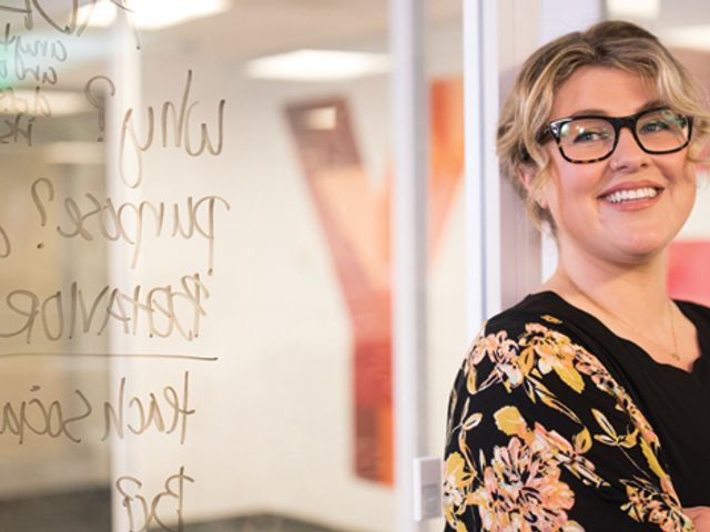 Photo of National University