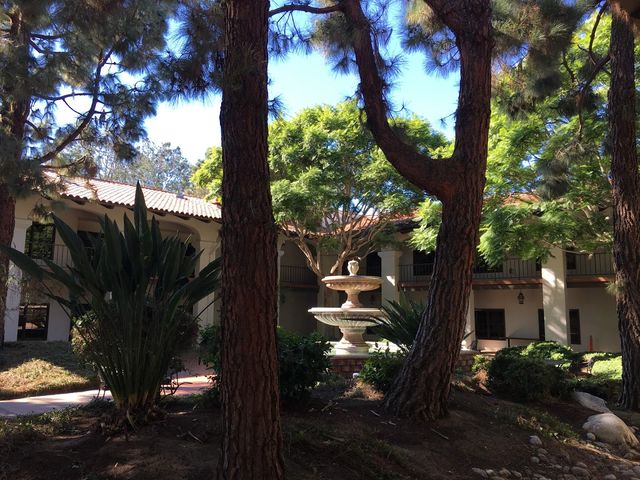 Photo of National University