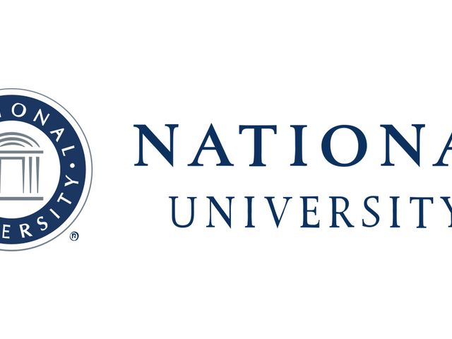 Photo of National University