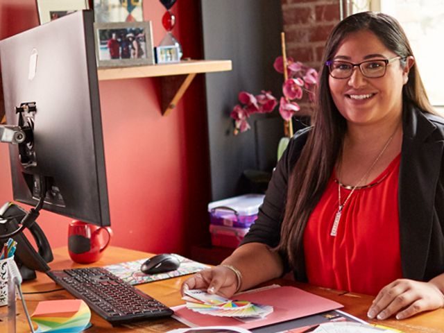 Photo of National University