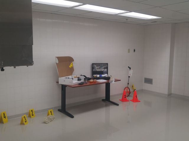 Photo of National University College - Mayaguez Campus