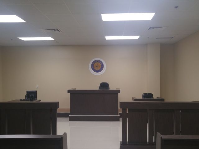 Photo of National University College - Mayaguez Campus