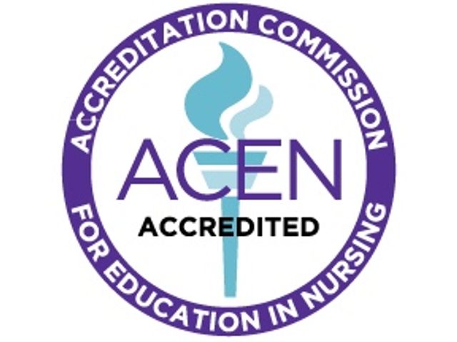 Photo of National University College-Caguas