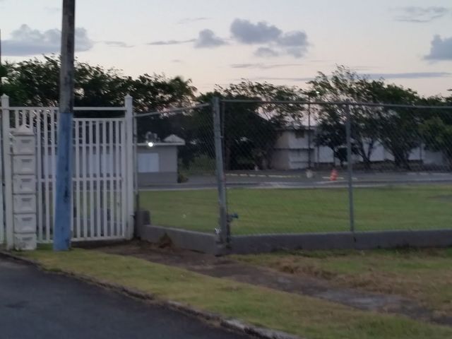 Photo of National University College-Rio Grande