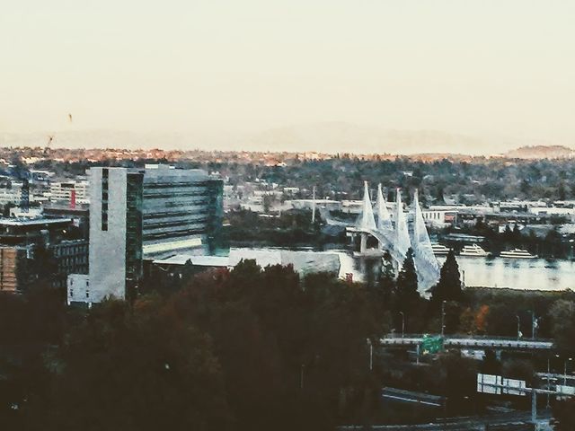 Photo of National University of Natural Medicine