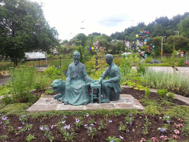 Photo of National University of Natural Medicine