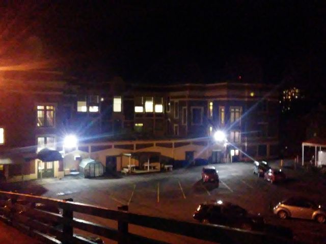 Photo of National University of Natural Medicine