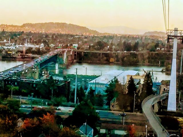 Photo of National University of Natural Medicine