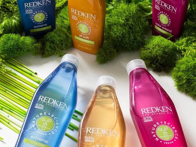 Photo of Natural Images Beauty College