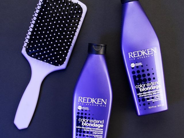 Photo of Natural Images Beauty College