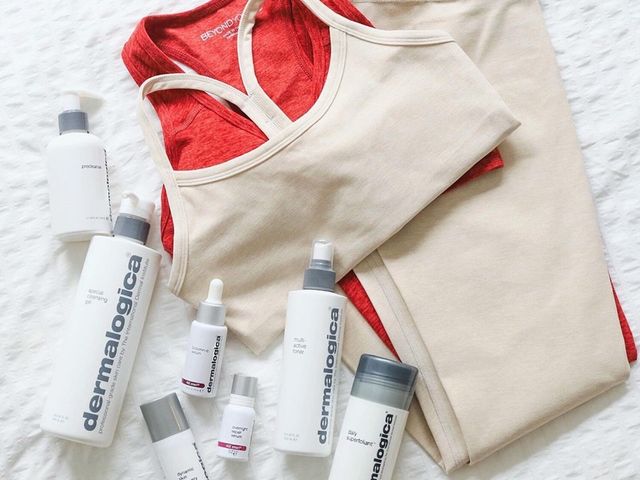 Photo of Natural Images Beauty College