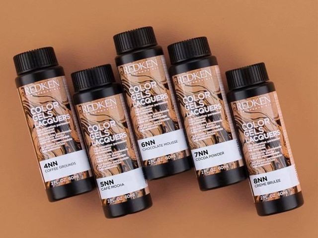 Photo of Natural Images Beauty College