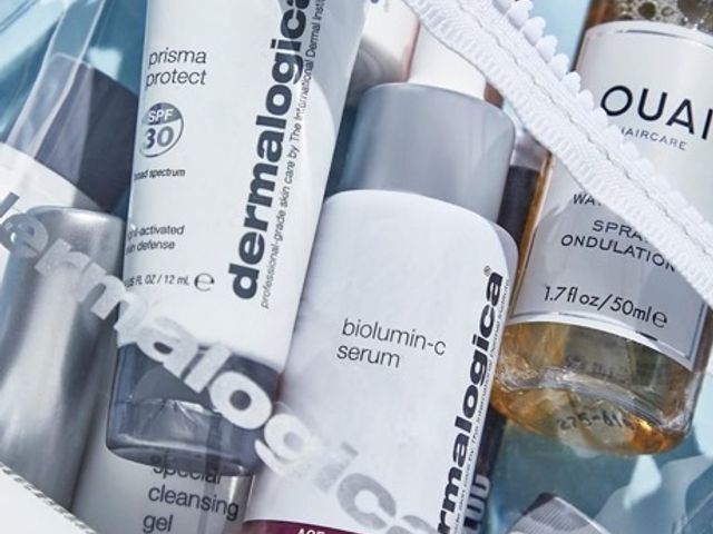 Photo of Natural Images Beauty College