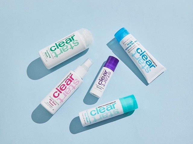 Photo of Natural Images Beauty College