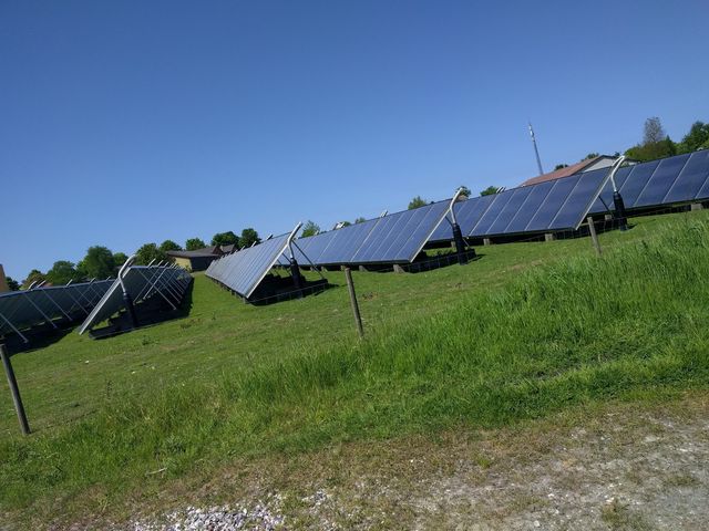 Photo of Naturlegepladsen