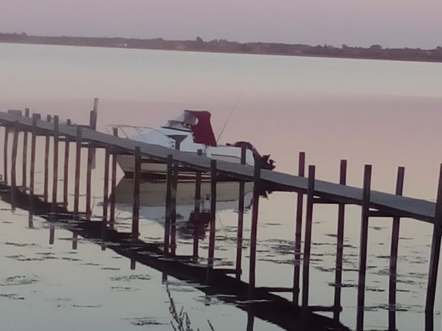 Photo of Naturlegepladsen