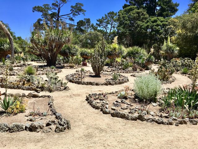 Photo of Naval Postgraduate School