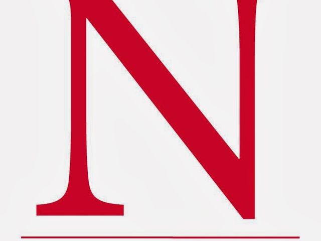 Photo of Navarro College