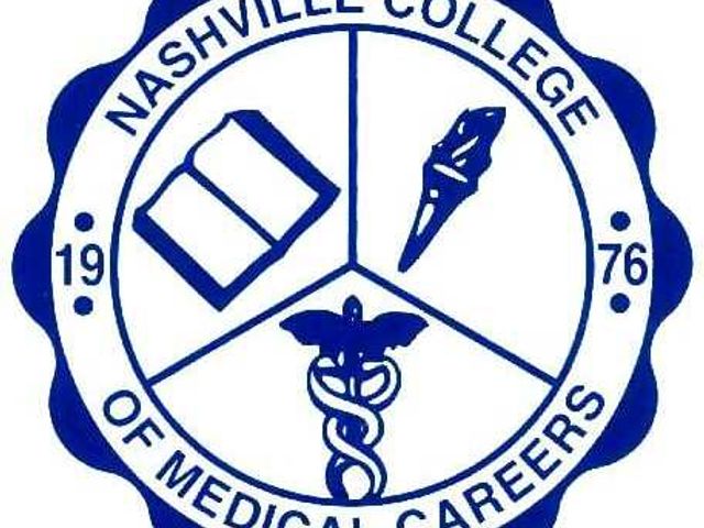 Photo of Nashville College of Medical Careers