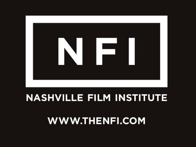 Photo of Nashville Film Institute