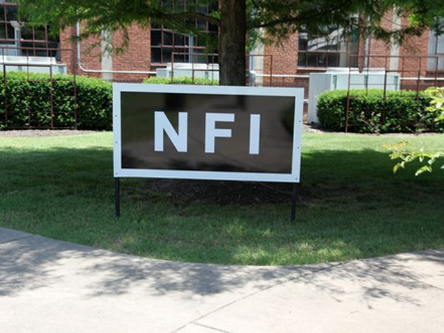 Photo of Nashville Film Institute