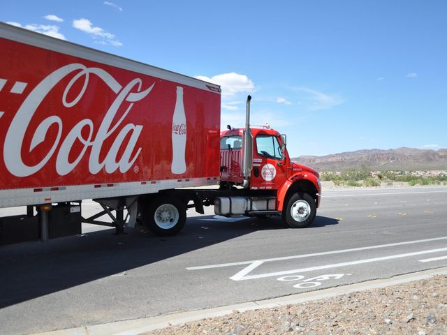 Photo of Nevada State College